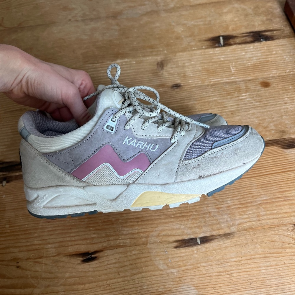 Karhu sneakers